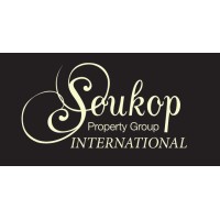 Soukop Property Group International logo - Similar company to Gauger Group With Exp Realty