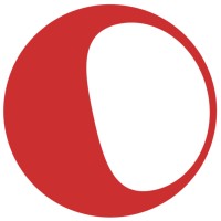 Canada Commons logo - Similar company to 7Oh2 Hospitality