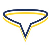 VocaCoach logo - Similar company to Elia Transac