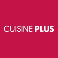 CUISINE PLUS La Rochelle - Angers logo - Similar company to Cuisine Plus Macon