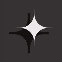 MakersCreation logo - Similar company to Virtua Mx