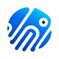 Nomadic Labs logo - Similar company to Tezos