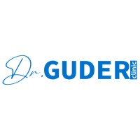 Guder Clinic logo - Similar company to Mia Digital Solutions