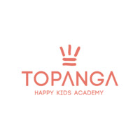 Topanga