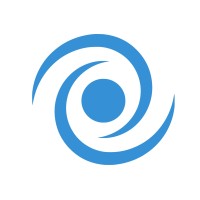 HENOTICS logo - Similar company to Laconics Al