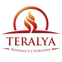 Teralya