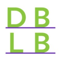 DBLB logo - Similar company to Project Mayhem Ventures