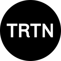 Trtn Inc.