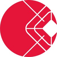 spiderjob GmbH logo - Similar company to Digiqal