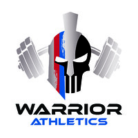 Warrior Athletics And Tactical Training
