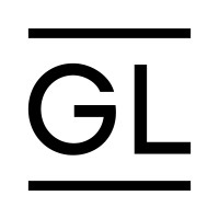 Gaston Luga logo - Similar company to Pepperline