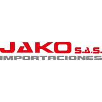 Jako Importaciones logo - Similar company to Autotools Sas