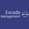 EXCEDO logo - Similar company to Bottom Billion Corporation