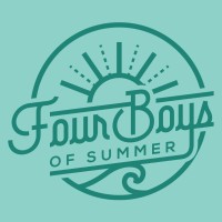 FOUR BOYS OF SUMMER LLC