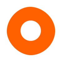Rozanak Education logo - Similar company to Behmaan
