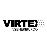 Virtex OÜ logo - Similar company to Inseneribüroo Reaal