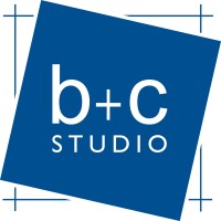 B+C Studio logo - Similar company to Site Solutions, Llc