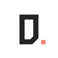 Decode logo - Similar company to Ommi