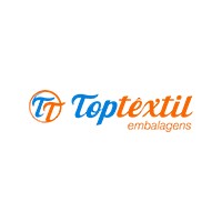 Top Têxtil Embalagens Ltda. logo - Similar company to Saga Têxtil