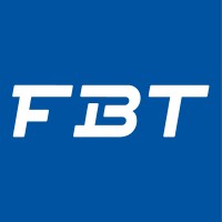 FBT Audio (UK) logo - Similar company to Staltech
