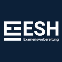 ESH StB-Examensvorbereitung GmbH logo - Similar company to Reproplan Gmbh