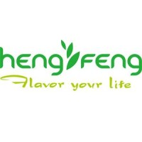 Hengfeng Fresh Produce Co., Ltd logo - Similar company to Techlex Foods