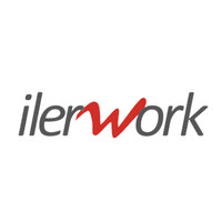 ILERWORK logo - Similar company to Advanti S.A.S