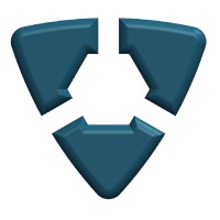 Lean Design Werks logo - Similar company to What’S Possible