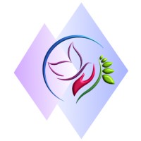 Nady Grudé - Réflexologue à Ifs (14) logo - Similar company to Linkvision