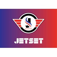 Jetset Trading LLC logo - Similar company to Geebee Global Supply And Services Fz Llc