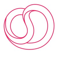 Artesanos Del Futuro