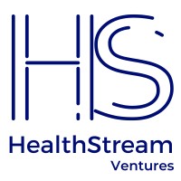 HealthStream Ventures logo - Similar company to Fieldstone Equity