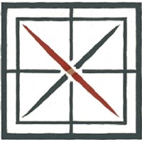 GridSquare Legal™ P.C. logo - Similar company to Astuno & Associates, Apc