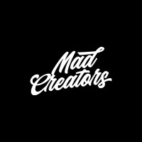 Mad Creators DXB logo - Similar company to Equals Mgmt.
