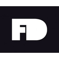 Maison Doucet logo - Similar company to Yoann Conte