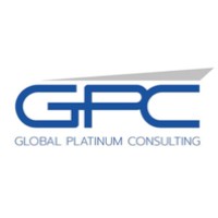 Global Platinum Consulting Pty Ltd logo - Similar company to Platinum Consulting Group