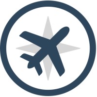 Helios Avionics GmbH logo - Similar company to Avionics Control Systems