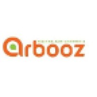 Arbooz.Com