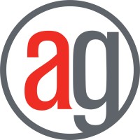AlphaGraphics Denver Littleton logo - Similar company to Inverse Solutions, Inc.