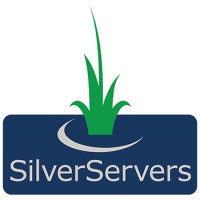 SilverServers Inc. logo - Similar company to Inter5 It Solutions Ltd