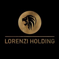 Lorenzi Holding logo - Similar company to Gratitude Holding