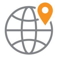 Factory Location Scouting logo - Similar company to Tagatic.Com