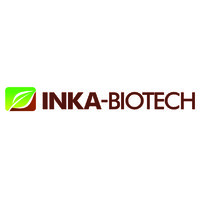 INKA-BIOTECH logo - Similar company to Hedge Structures Inc.
