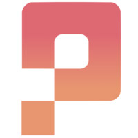 ProductionNet logo - Similar company to Qualityua
