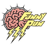 Funny Pun Llc