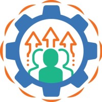 Logskim Solutions Private Limited logo - Similar company to Rasacare Pte Ltd
