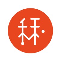 Meahe Design logo - Similar company to Salmo