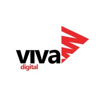 VIVACOM LTD logo - Similar company to Itc Consult Ltd.