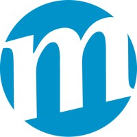media4motion Werbeagentur GmbH logo - Similar company to Bdrops Gmbh