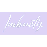 Imbuety. logo - Similar company to Tangosix